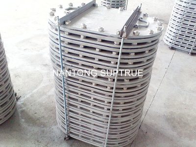 人孔盖1 人孔盖1