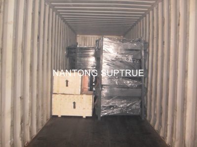 Haier Digital Camera Haier Digital Camera