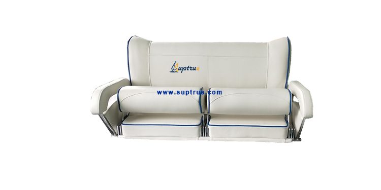 yacht seat 6