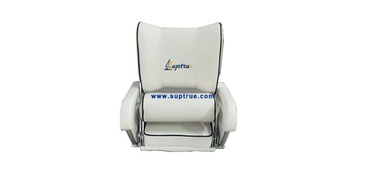 yacht seat 8