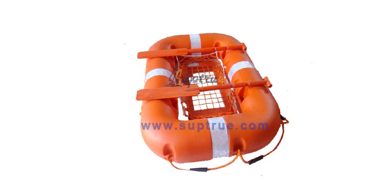 life buoy